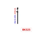 1pcs 25-40cm