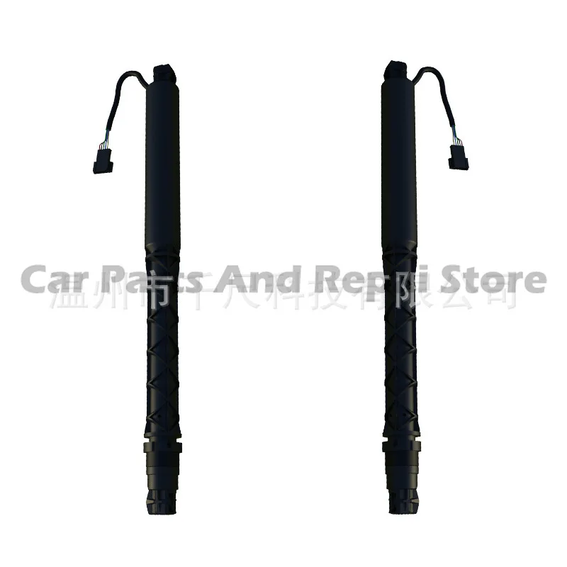 

Электрический амортизатор багажника для BMW X5 G05, запчасть OE 51249482804