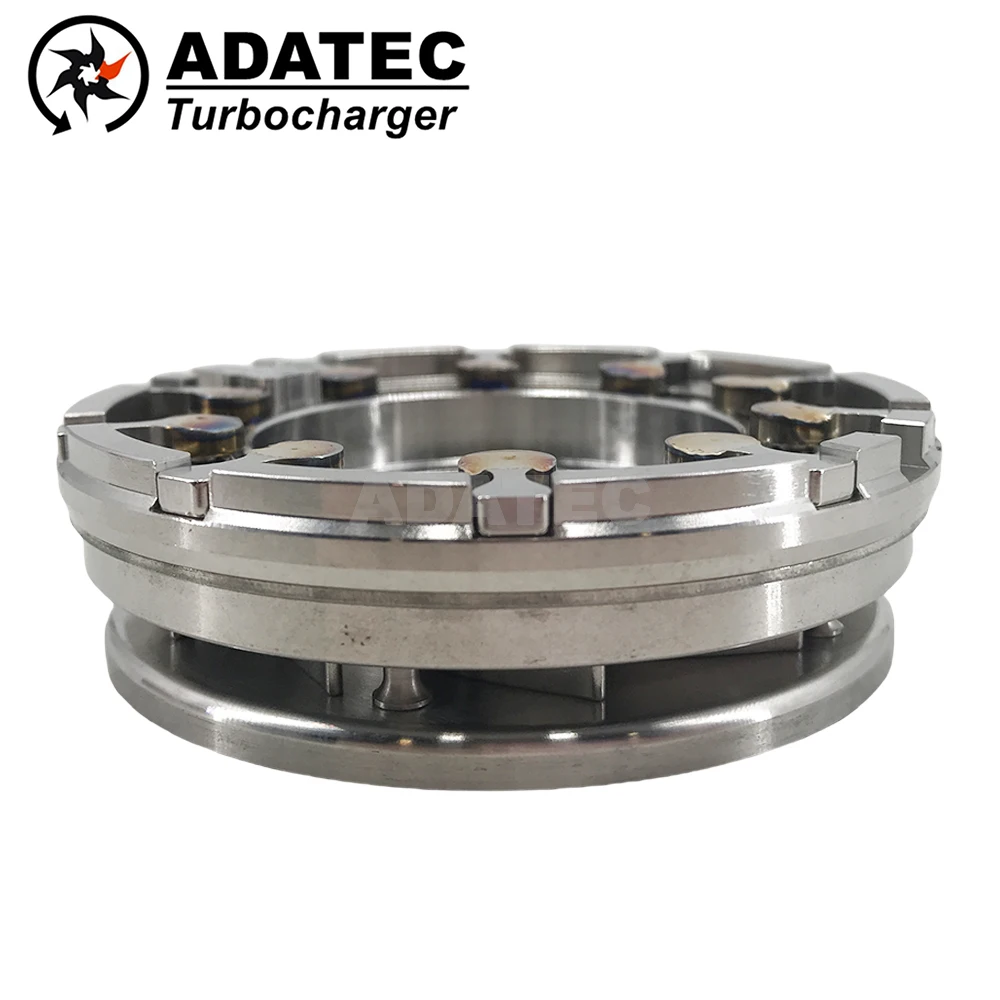 

54399700098 BV39 54399700136 Turbo Nozzle Ring for Volkswagen Golf Plus 1.6 TDI 66Kw CAYB/CAYA/CLNA/CAYC/CAYDE 2009-