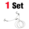 1Set