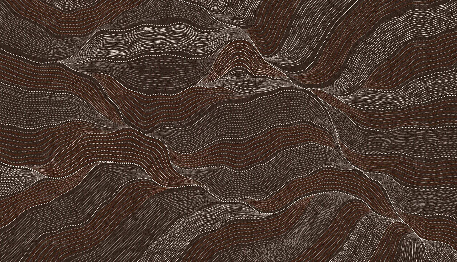 

Шины RED SPIDER 118*43MM Mud Terrain 1.9" для радиоуправляемых краулеров 1/10 Axial SCX10 Pro Capra UTB18 TRX4 Redcat