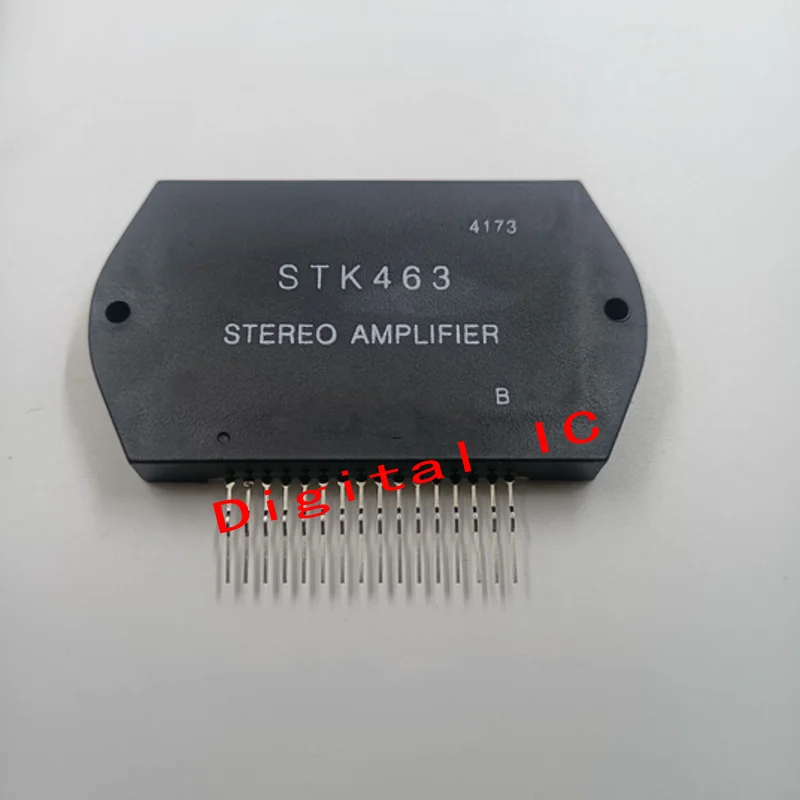 

2 шт./часть STK459 STK460 STK465 STK461 STK463 Модуль 100% новый оригинал