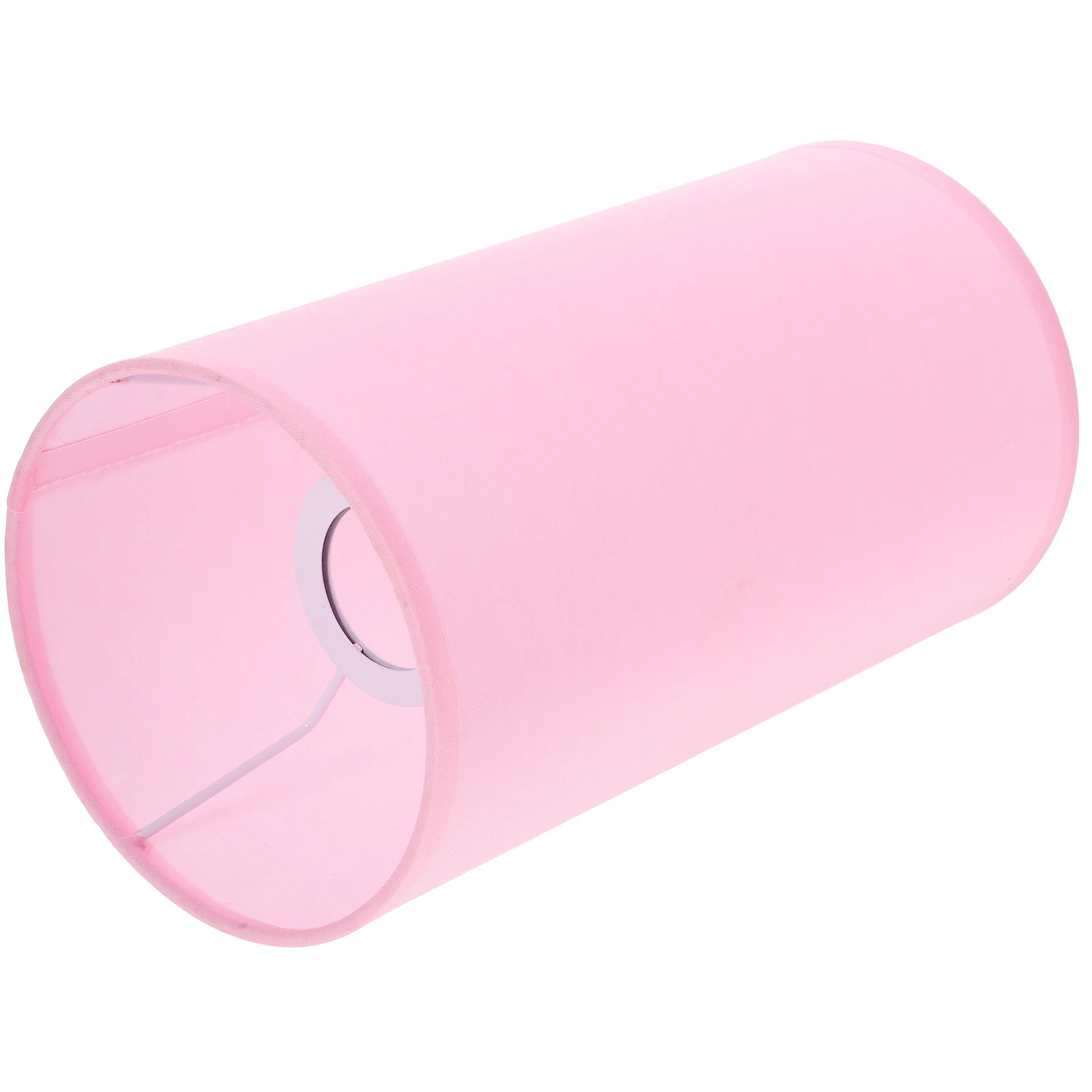 

Fabric Table Lamp Shade Replacement Lampshade Modern Design Bedroom Desk Lamp Cover Decorative Light Cover Desk Lampshade