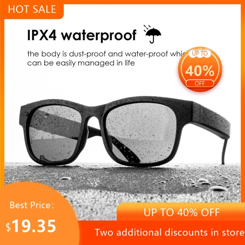 echowear-lunettes-intelligentes-bluetooth-transfrontalieres-casque-audio-integre-lunettes-de-soleil-polarisees-musicales-nouveaute-2026-dropshipping