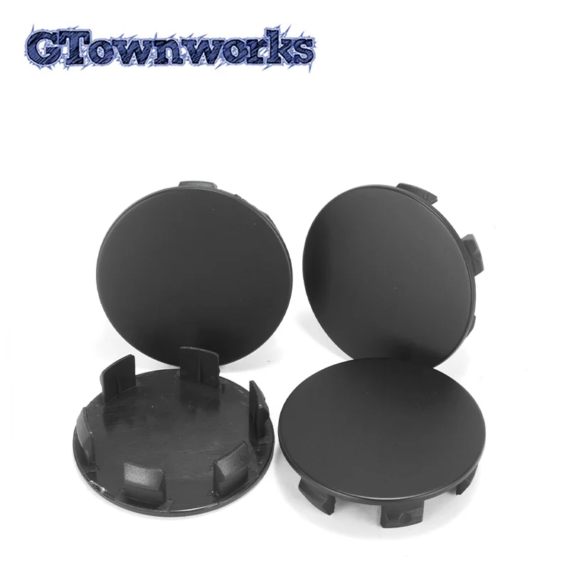 Gtownworks 1Pc/4Pcs… - image