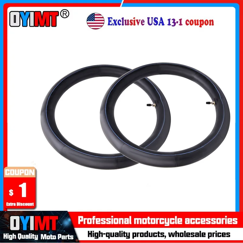 Motorcycle Part 1/2… - image