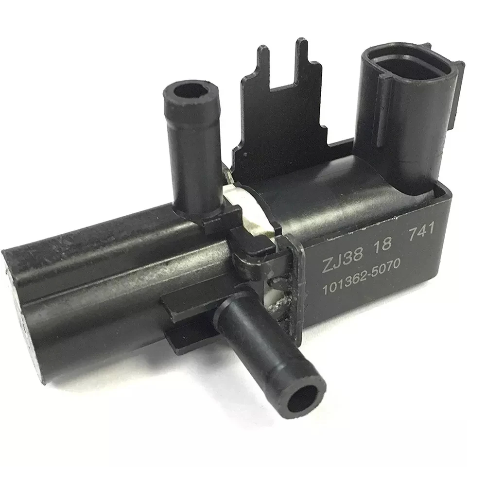 

2011 2012 2013 Mazda 2 fiesta 2009-2012 Valve Solenoid ZJ3818741 OEM