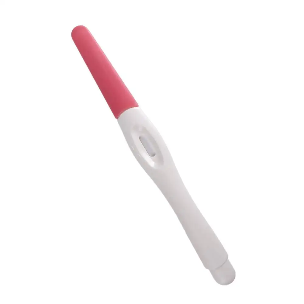 

Boyfriend Funny Boyfriend Toy Prank Joke Pregnancy Test Trickys Pregnancy Test Positive Practical Jokes Fake Pregnancy Test