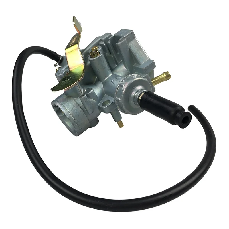 

Карбюратор PZ14Q для мотоцикла 32 мм для Honda Z50A 1972-1978 Z50R 1979-1999, детали карбюратора мотоцикла-A02G