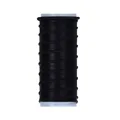 Black-12cm