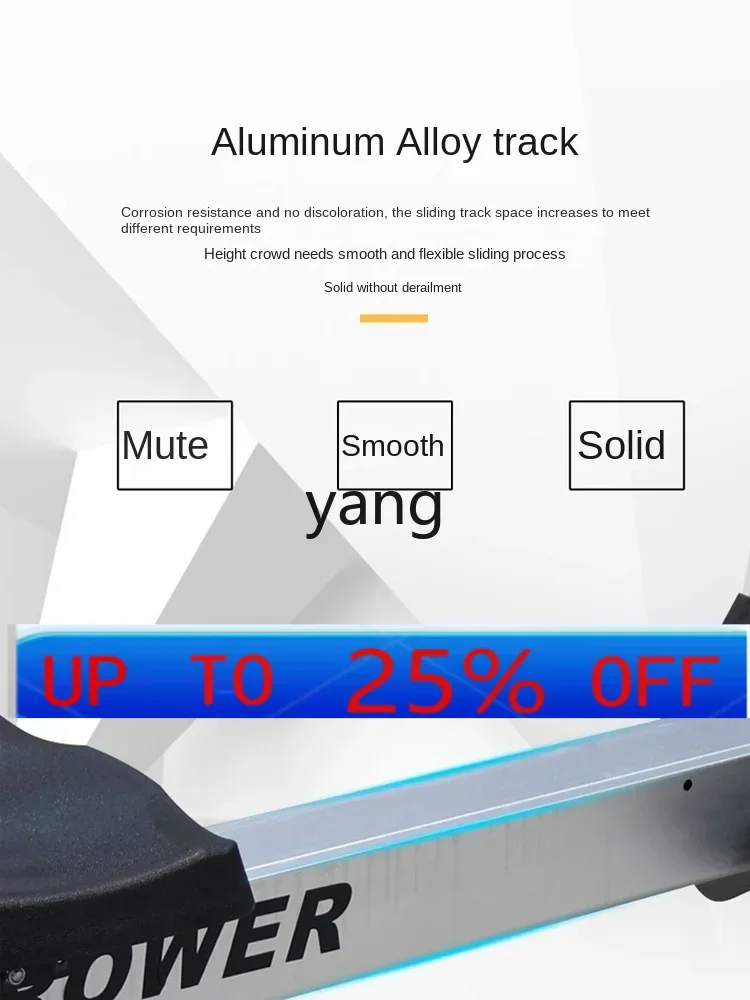 

lmm Rowing Machine Household Gym Sports Equipment Wind Resistance Mute Aerobic Intelligence