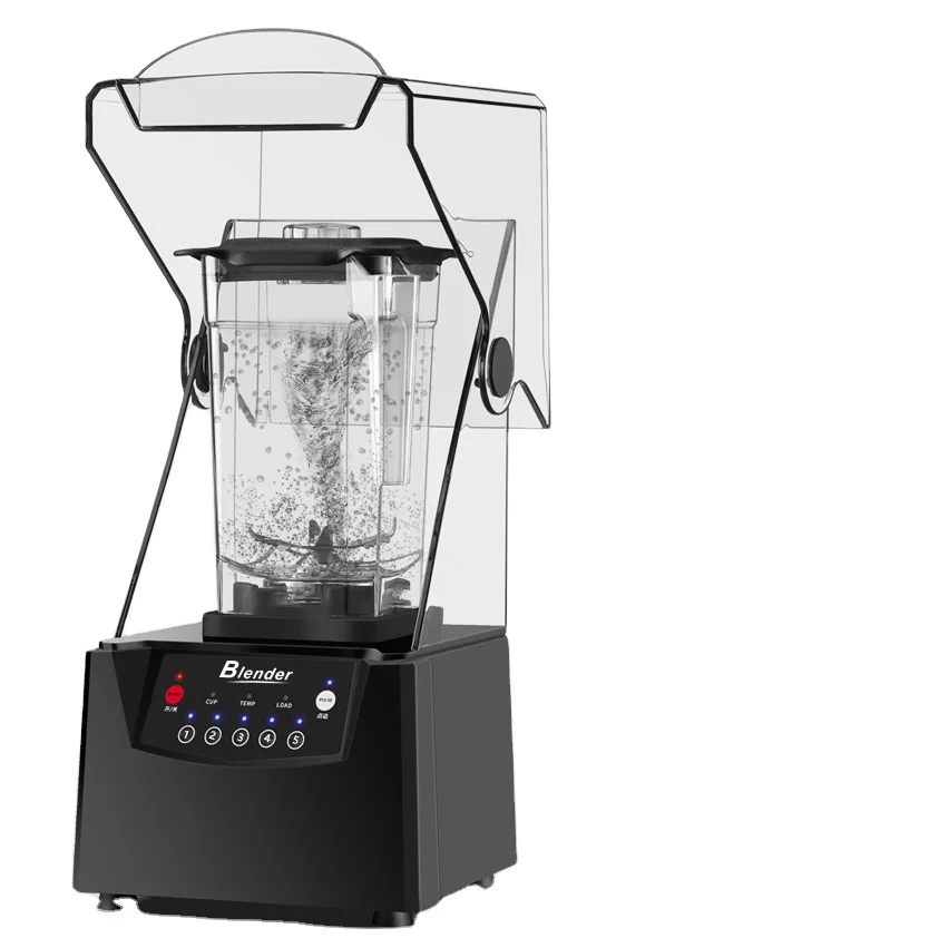 

Best Selling Commercial Digital Ice Shaver Electric Snow Cone Maker Ice Crusher Machine