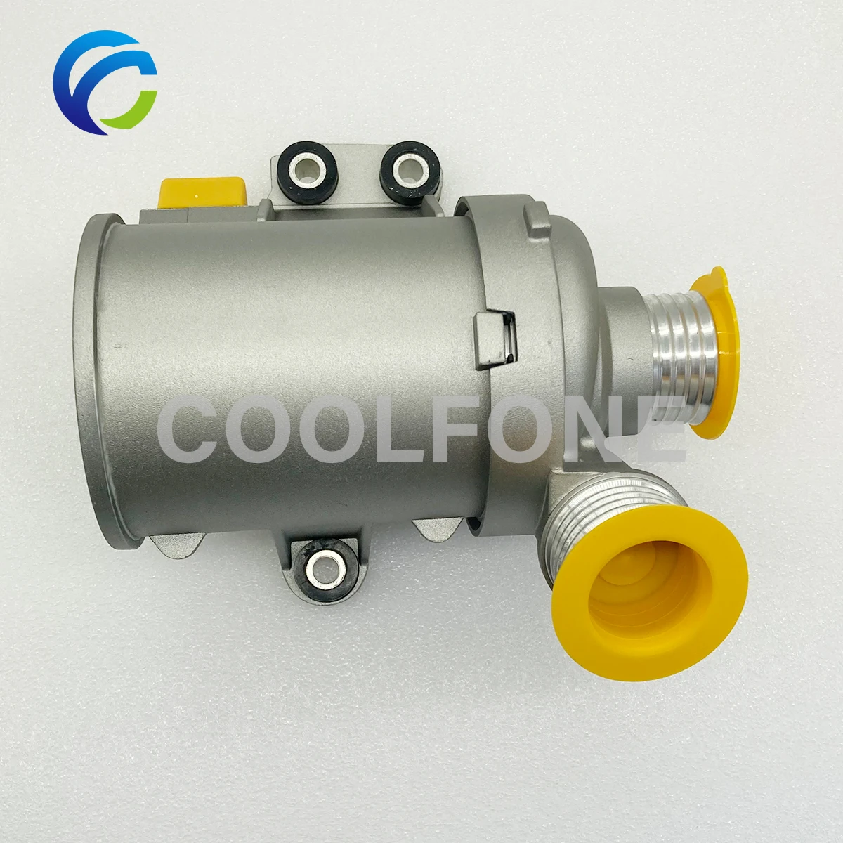 Electric Coolant Engine Water Pump for BMW F30 F31 335i F20 F21 LCI 135i F22 F23 F87 235 N55 11518635090 11517596763 11518625098