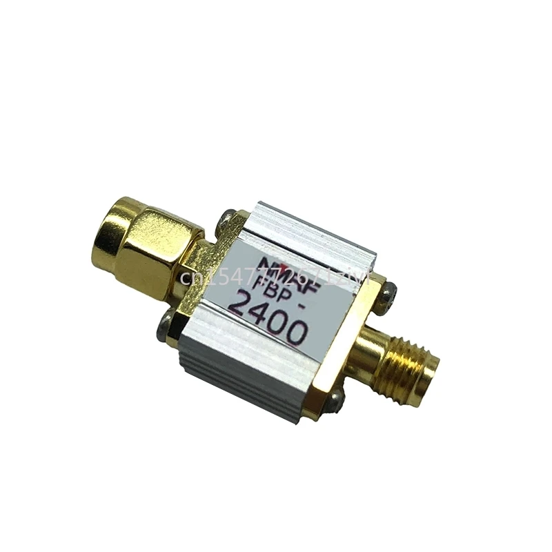 24g-2450mhz-bandpass-filter-wifi-bluetooth-zigbee-anti-interference-special-sma-interface