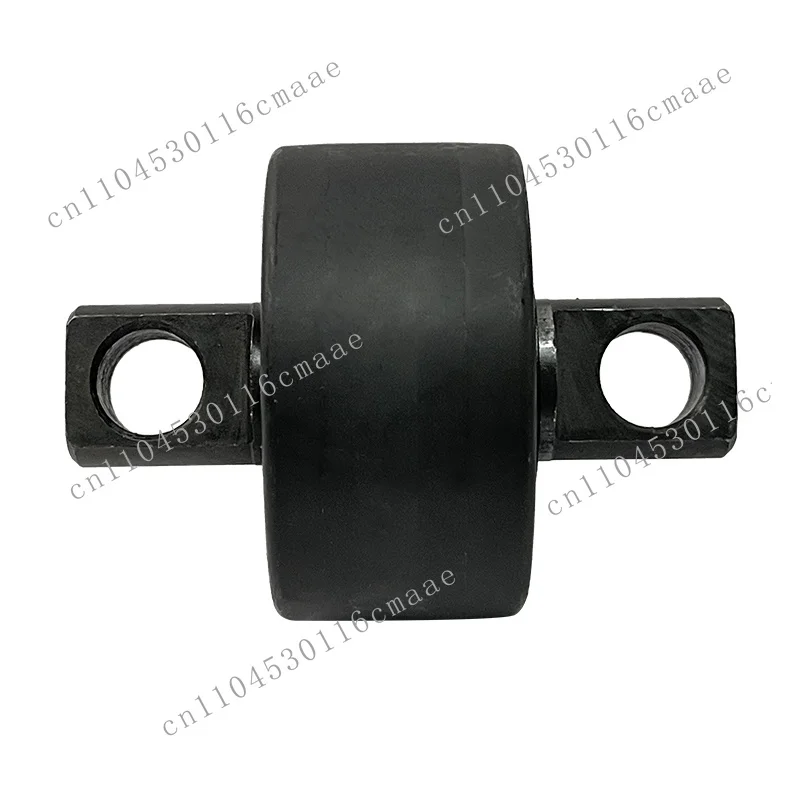 Forklift Spare Parts C2-3 (23458-32051) -FD Stainless Steel Mast Side Roller Bearings