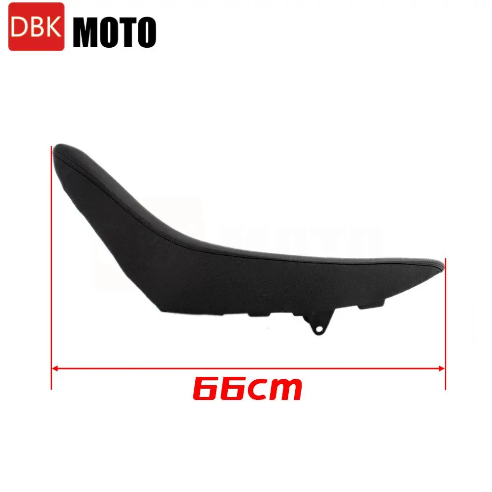 دراجة نارية البلاستيك عدة البلاستيك الحاجز هدية الجسم مجموعة العمل الترابية دراجة الطرق غير الممهدة لهوندا CRF230F 2024-2025