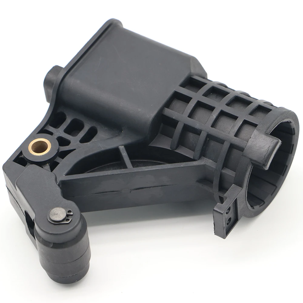 POJU BT40 65 Degree Tool Holder Pot Pocket CNC Tool Change Magazine POJU BT40 65° Tool Holder Cup for CNC Milling Machine