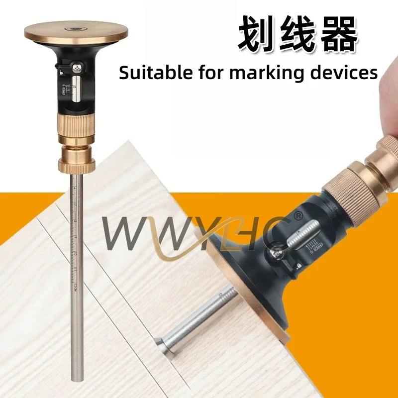 woodworking-fine‑tuning-parallel-scribing-gauge-carbide-tip-blade-precision-marking-scriber-fit-for-carpenter-diy-tools