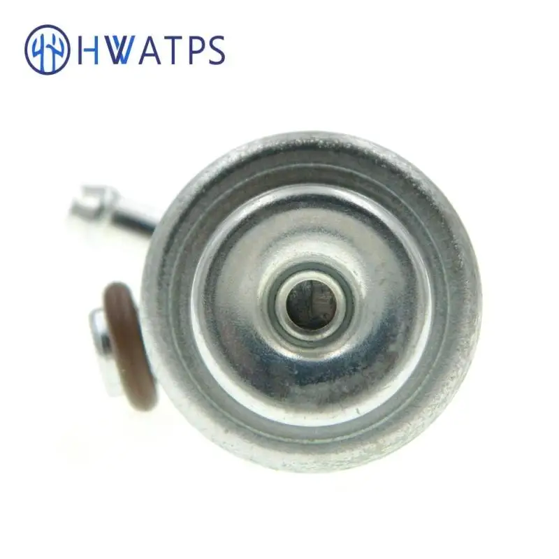 31380-2H000 New Fuel Injection Pressure Regulator For Hyundai Elantra 2.0 08-13 Kia Forte 2.4L PR4170 313802H000