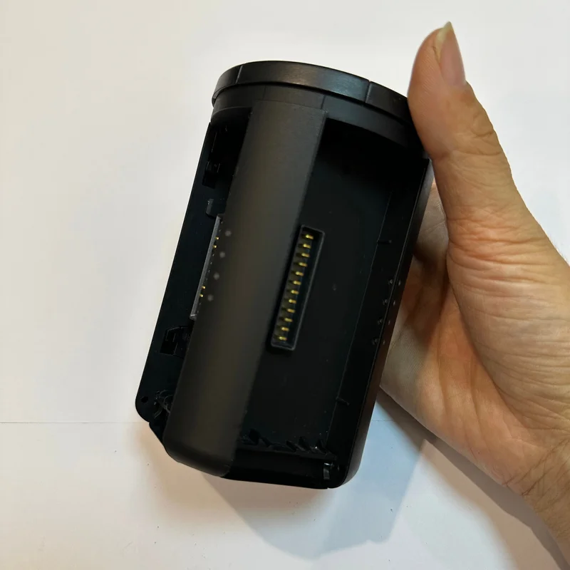 

used for DJI INSPIRE 2 CHARGING HUB IN2CH For drone battery Power Manager 26.1v 6.9A