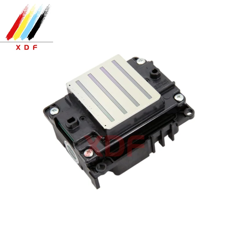 

Brand new original Epson I3200 A1 print head original water-based, suitable for digital printing machine Epson I3200 A1 print he