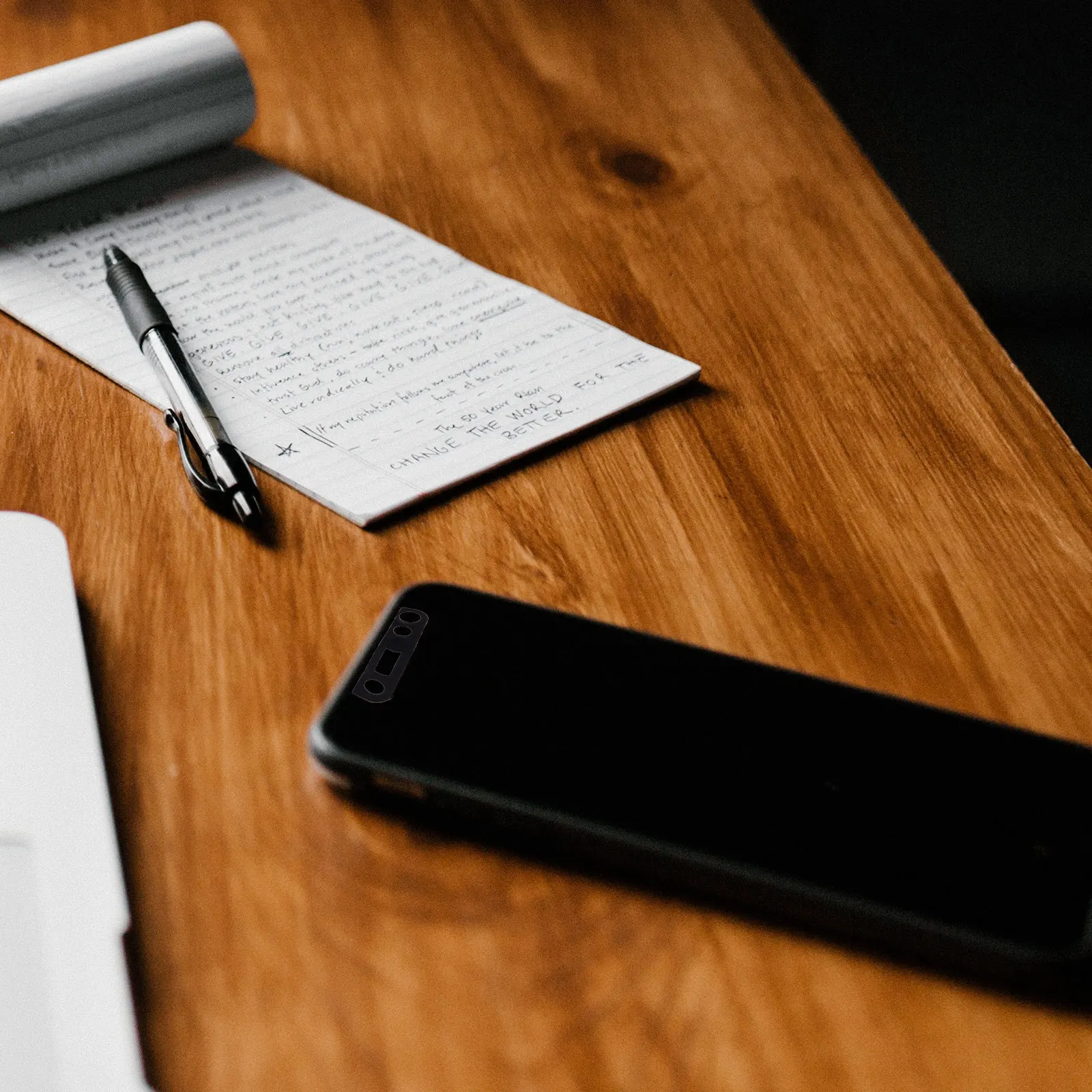 

2Pcs Phone Front-Facing Camera Protector Privacy Protection Cover for X 11 12 Camera Cover No Impact Or