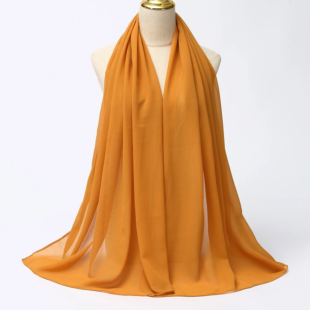 Gardenia Yellow