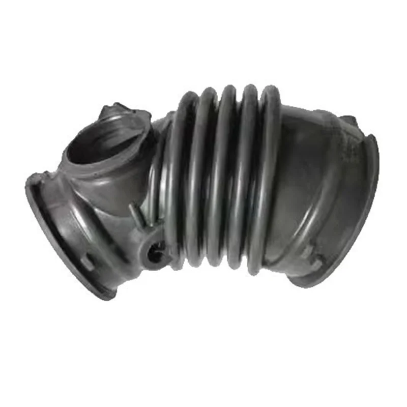 

Compact Air Filter Pipe 20999632 Air Filter Intake Hose For Buick Lacrosse Air Pipe Intake Pipe