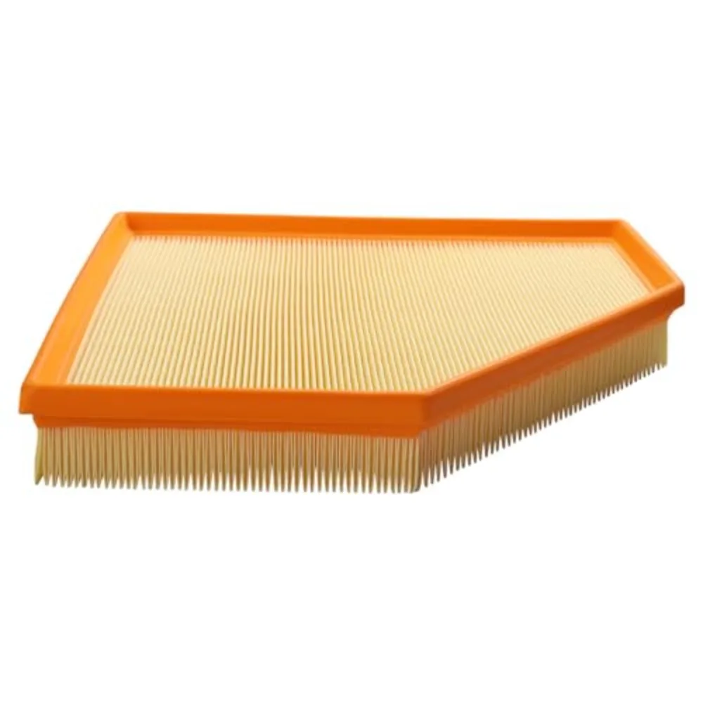 فلتر الهواء لسيارات Bmw 3 Series G20 318d 320d 318i 320i 330id M340i 2019 2020 2021 2022 13718580428 13718-580428