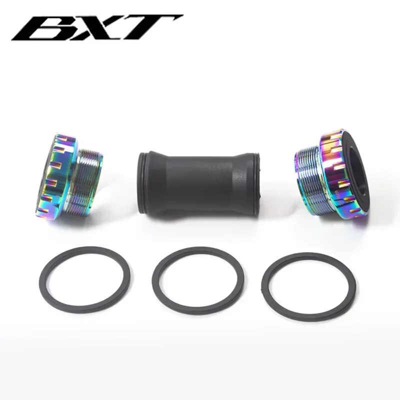 Bxt Mtb Road Bike B…