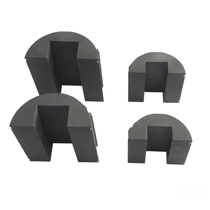 Hot-selling D2 CBN Abrasive Honing Stone