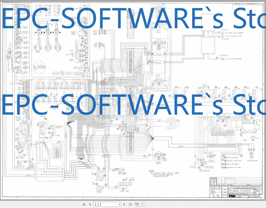 

Ссылка-полосный кран 10,3 ГБ PDF [01.2021] Схема всех моделей Полный DVD