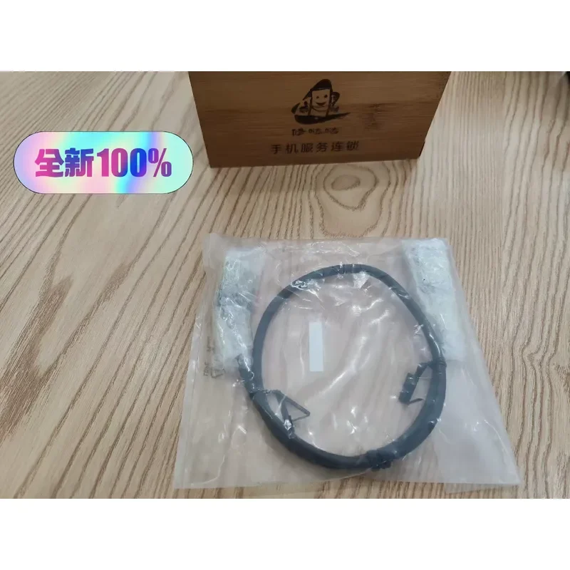 Wireless Kit for HTC Vive Pro and Cosmos Series 3 VR Headset Adapter