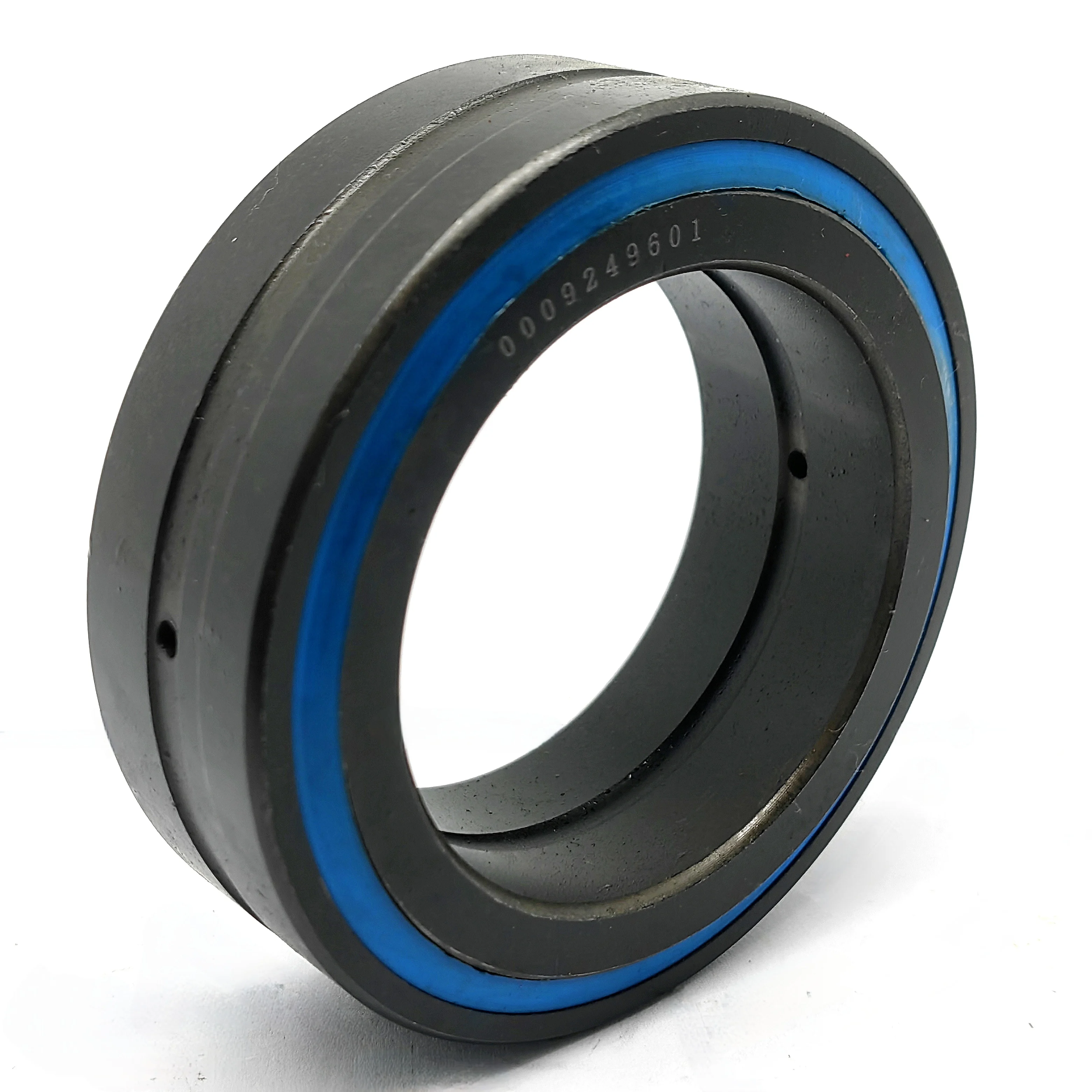 

Linde Forklift Aftermarket Mast Joint Bearing 0009249601-High Precision Replacement for Smooth Mast Operation