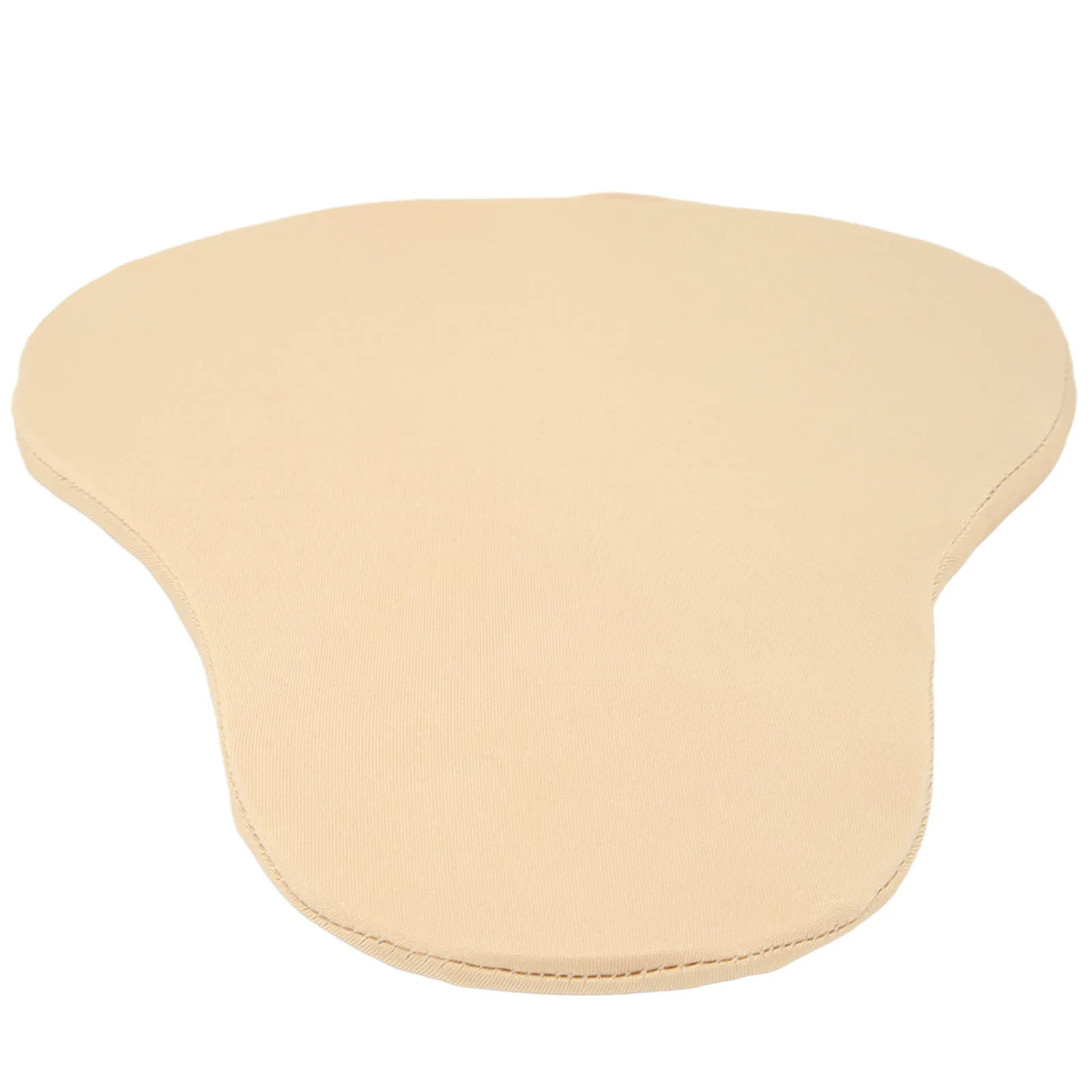 Abdominal Board Post Surgery Lipo Foam Compression Abdominal Tummy Tuck Board Recovery Liposuction Supplies 1pc