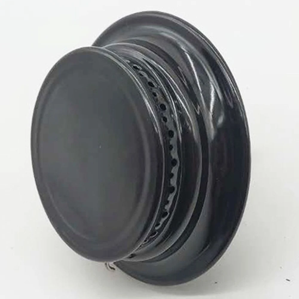 

Gas Range Sealed Burner Head and Igniter Assembly Replacement Part Compatible with 3412D02409 Designed for Everyday Cooking Use