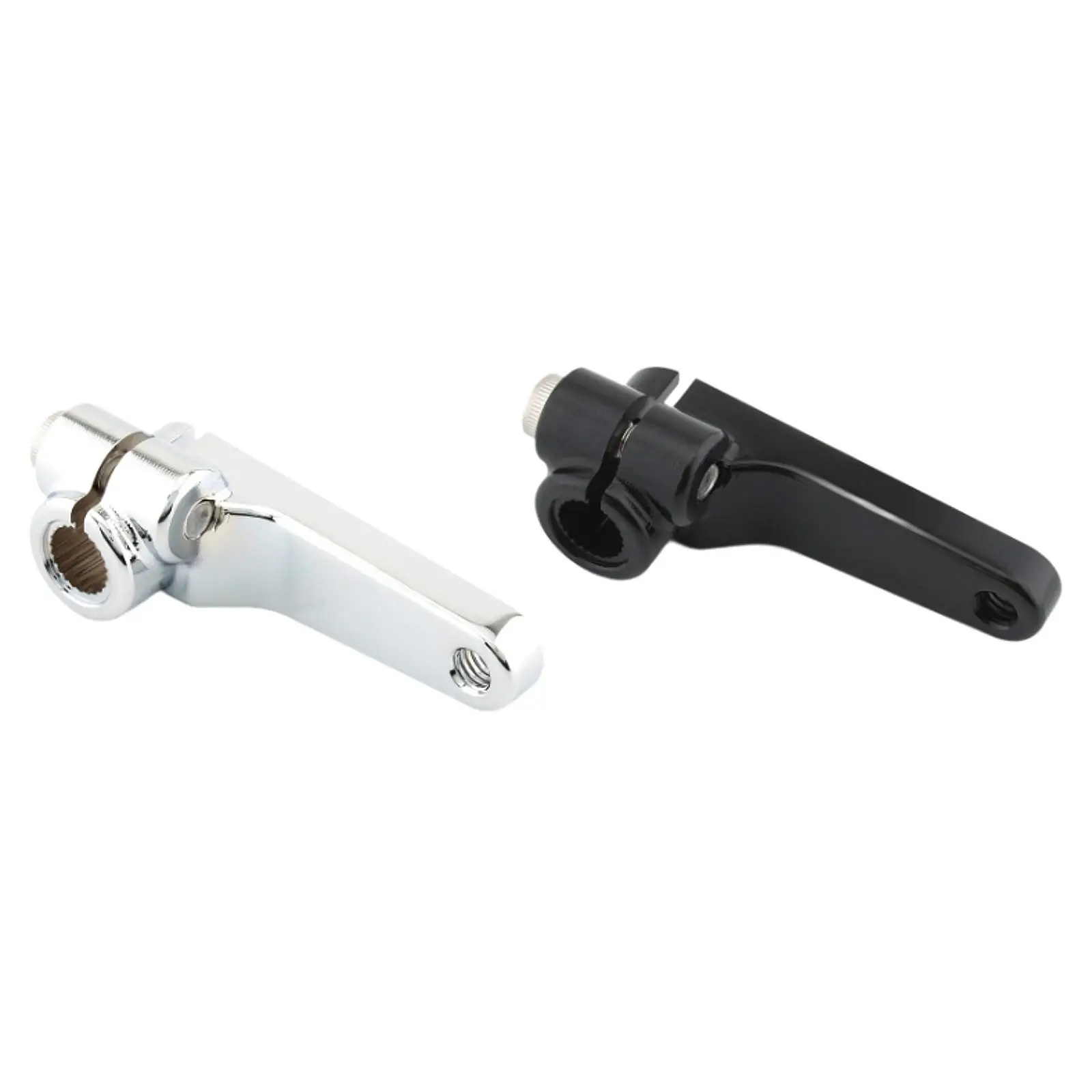 

Запасные части рычага переключения вала 1622-0143 для 883 Superlow Xll 2011-2016 гг.