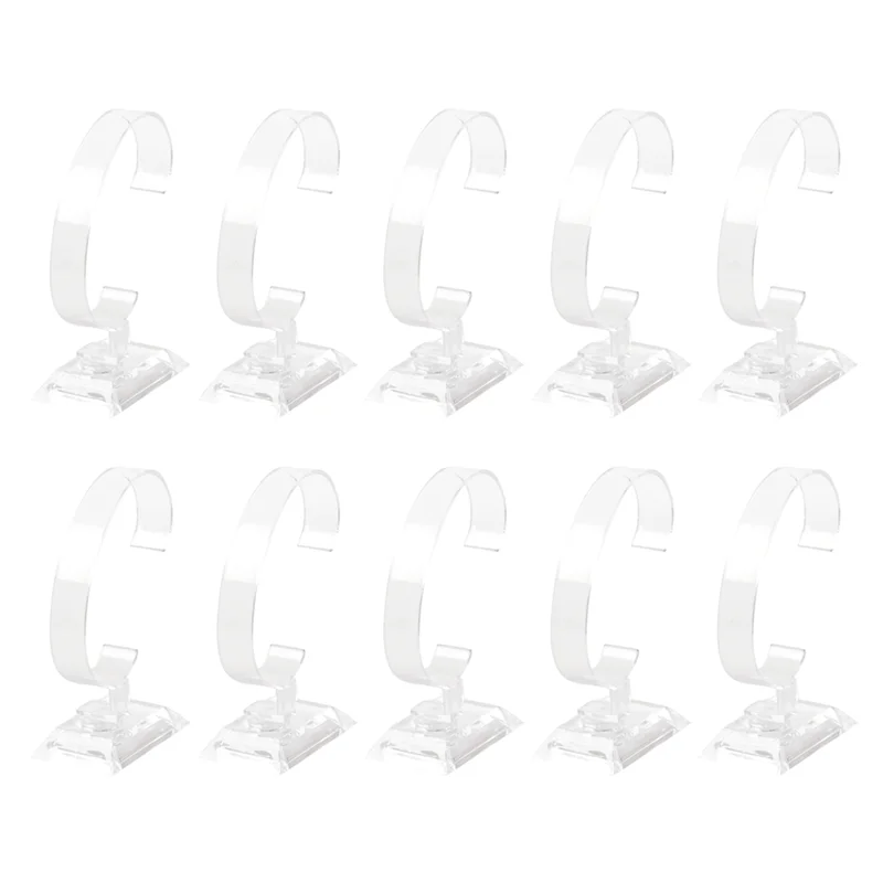 CYL-10X Watch Stand…