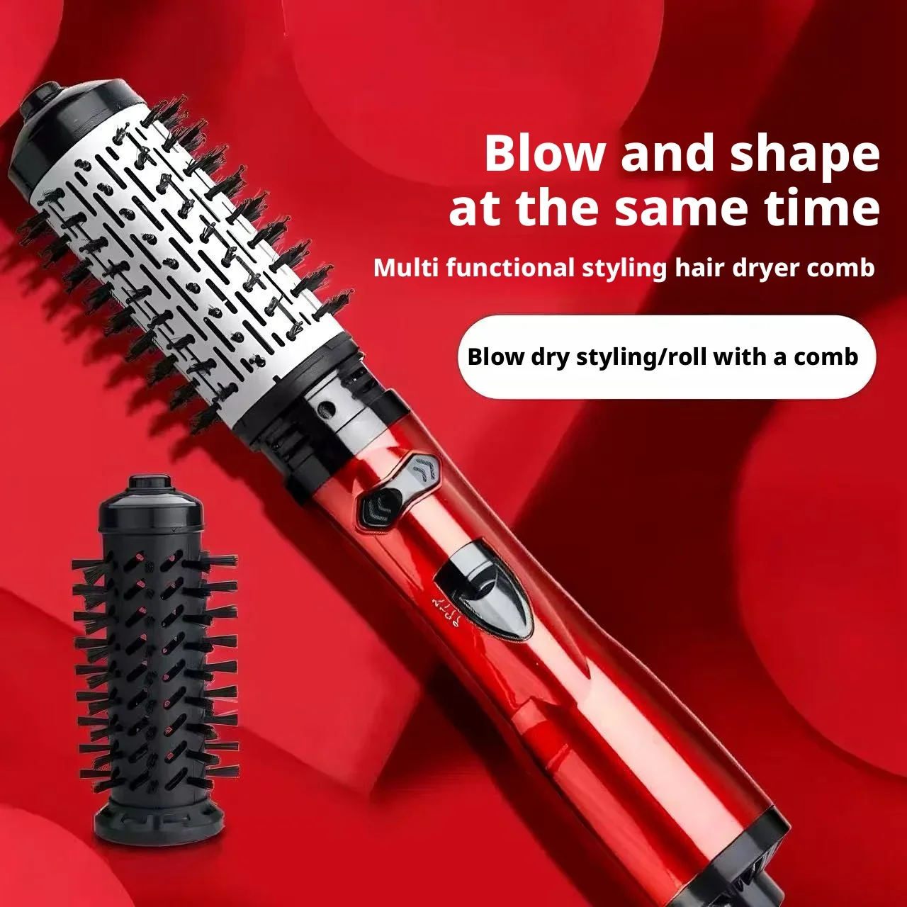 Thumbnail 2 - #40 Trending Curling Irons Right Now