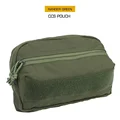 CCS Pouch-GR