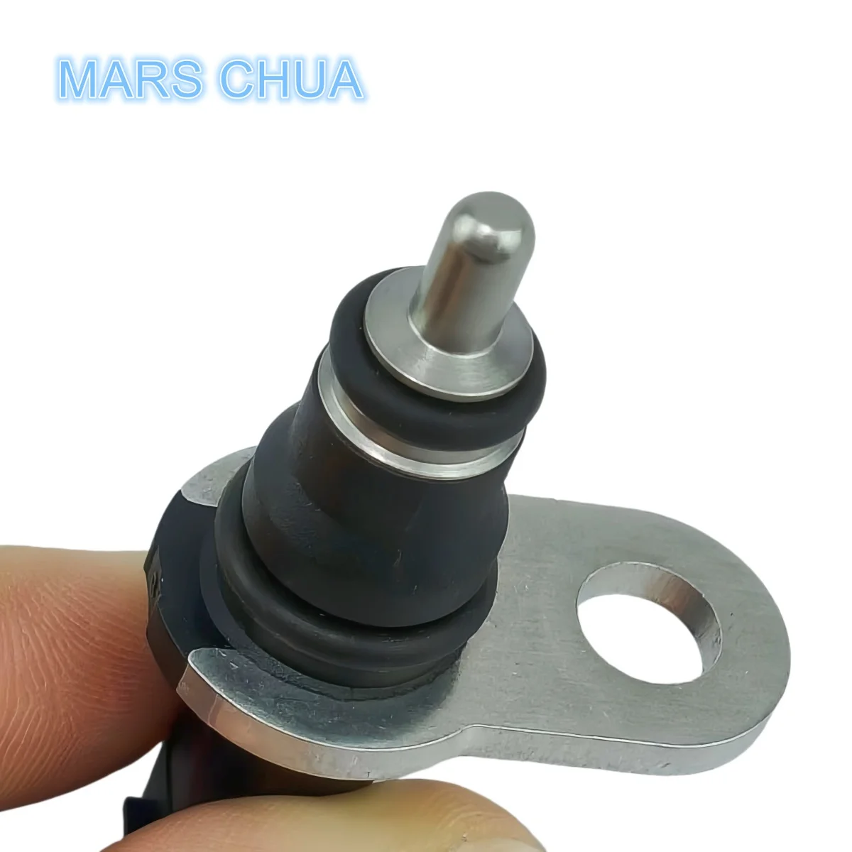 079919523J Coolant Temperature Sensor for A6/Avant A7 Sportback