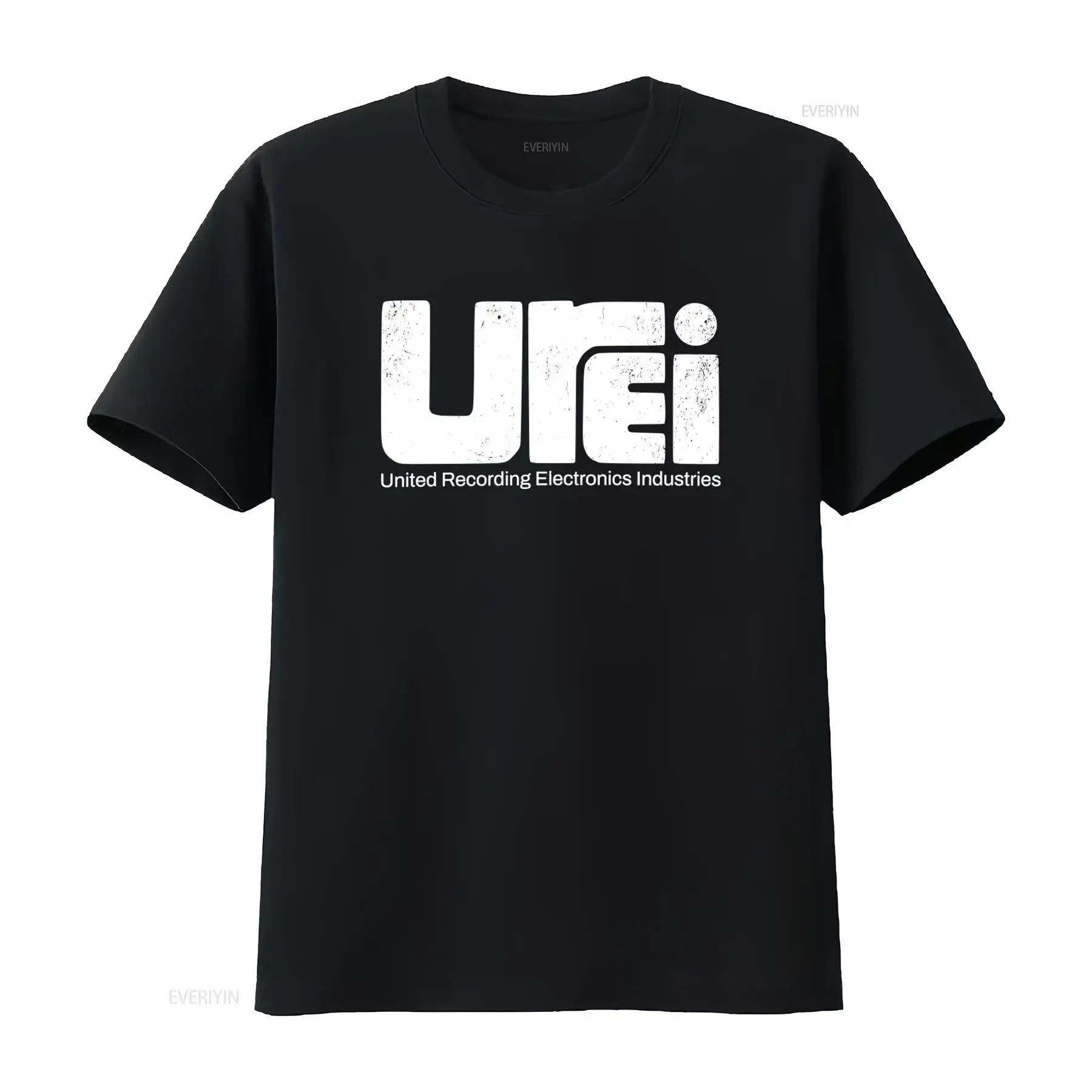 Urei Vintage Audio …
