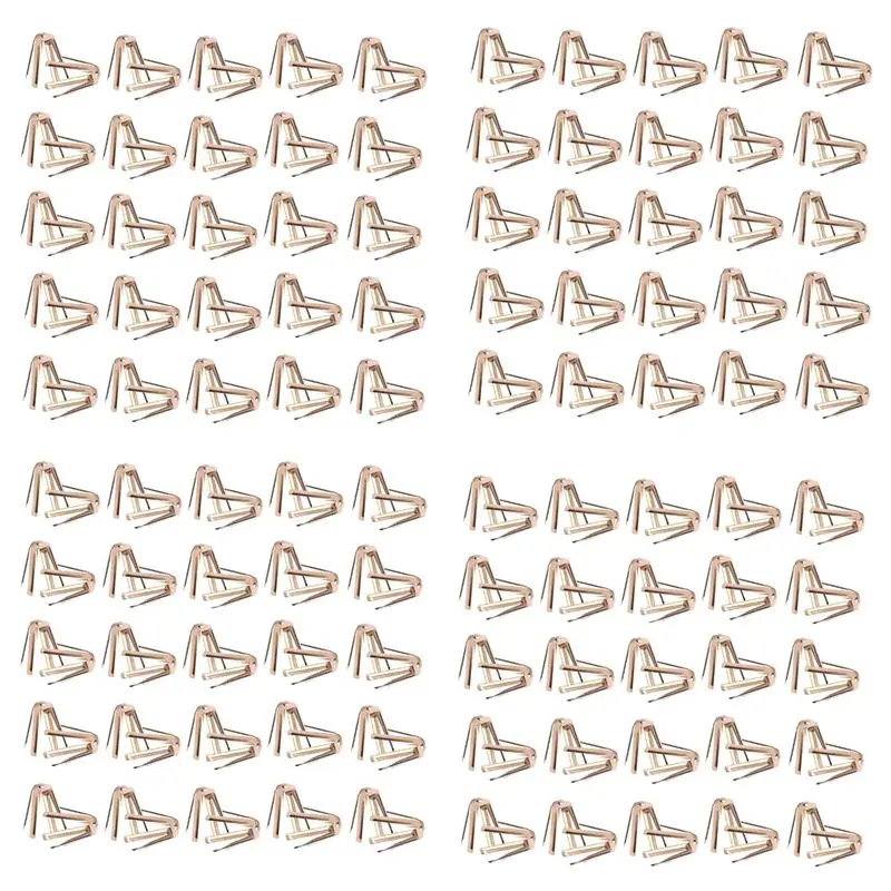 

Адаптеры-проставки AEF6-200PCS из латуни для гольф-шафтов .335, .3200, .355, .370