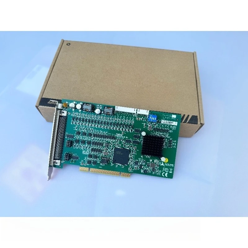 Card PCI-8134/8164/8134A/7432/7230/8154/8102/7248/7433/7434, factory direct sales