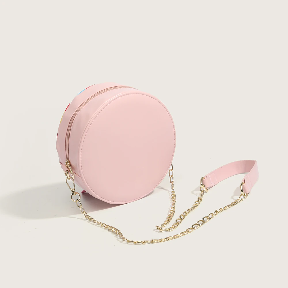 תיק צד סוכריה