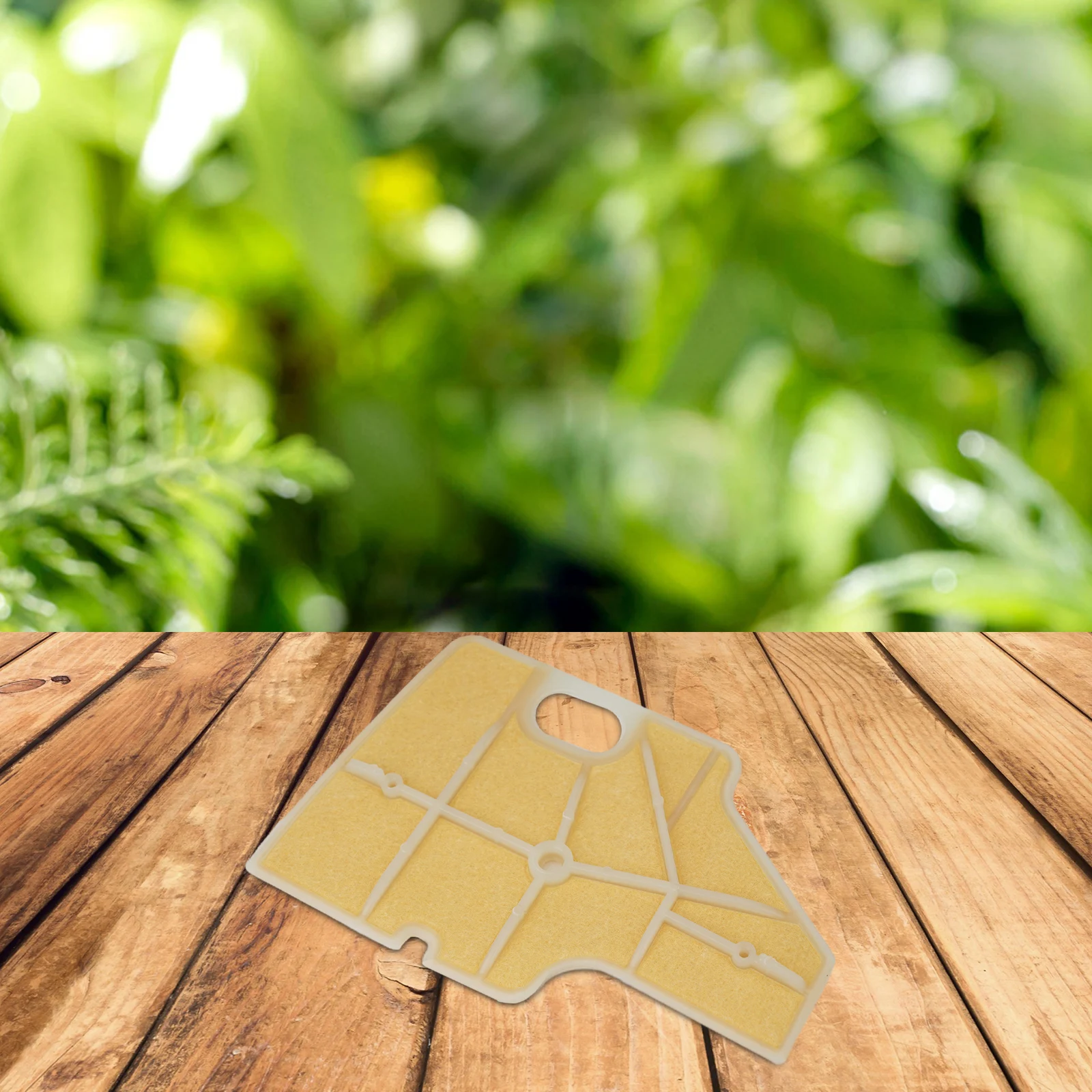 For Chainsaw Filter…