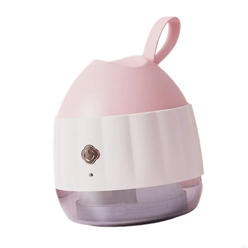 A0NC Мощные перезаряжаемые бритья сборки