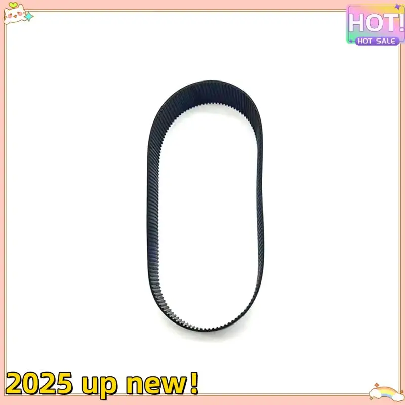 Superior-5N0423501A ไฟฟ้าพวงมาลัยกล่องเกียร์สําหรับ Tiguan Passat ไฟฟ้ากล่องพวงมาลัย