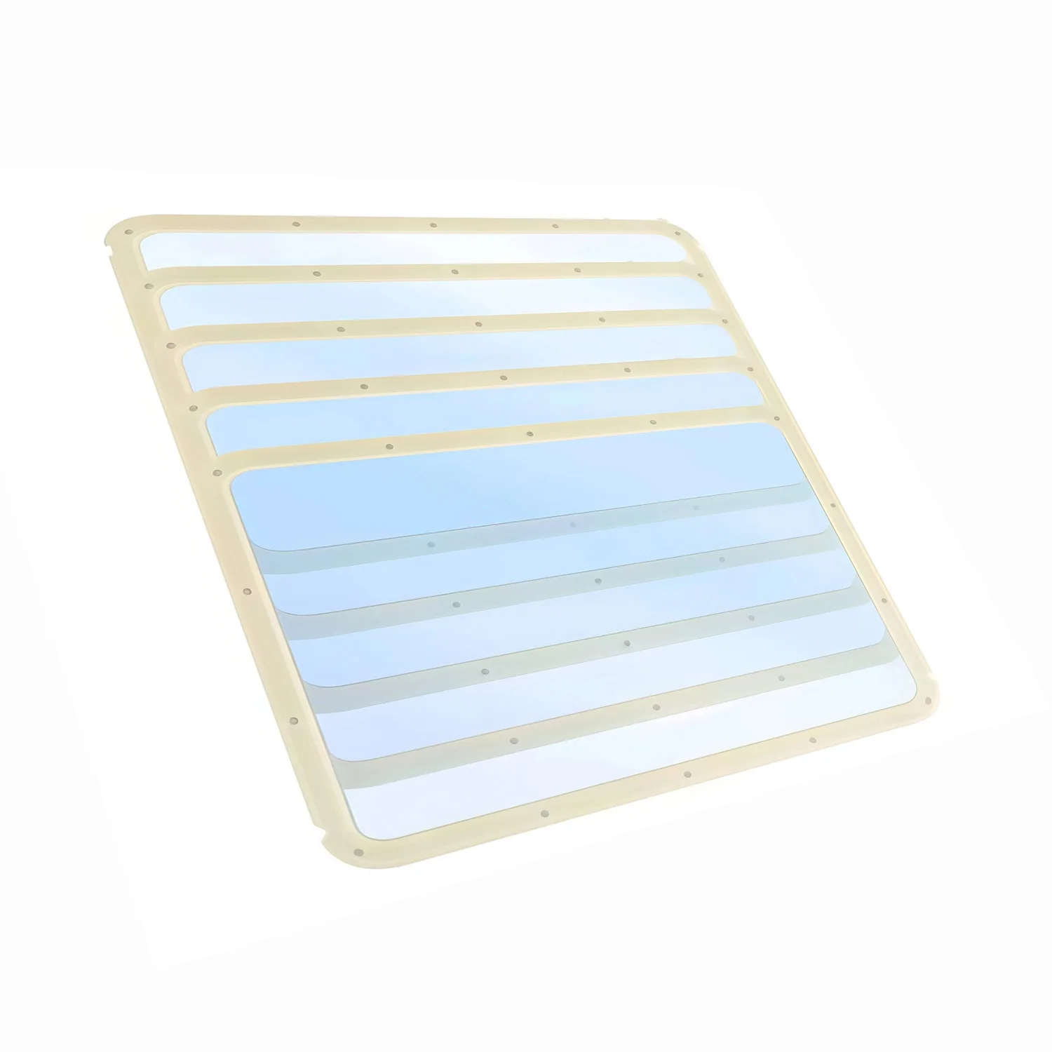 Anycubic Photon P1 NFEP一体型リリースフィルム3Dプリンター部品用