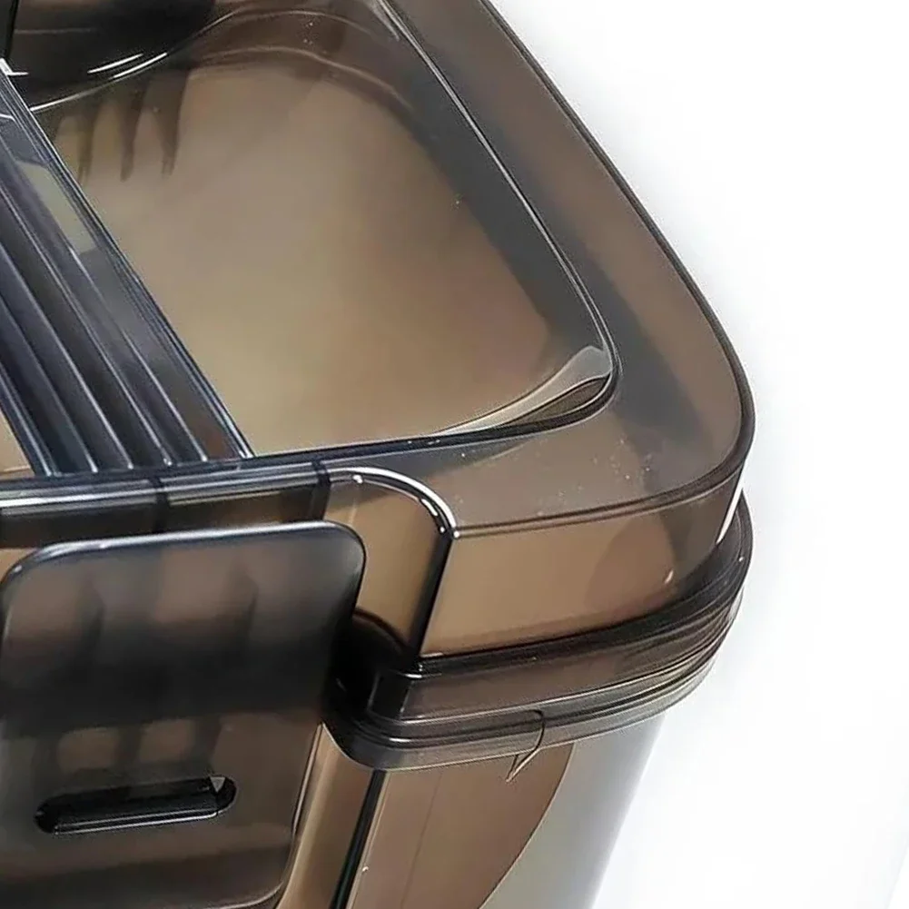 reservoir-d'eaux-usees-de-remplacement-pour-aspirateur-robot-pro-ultra-et-v50-ultra-concu-pour-un-acces-facile-et-une-remplacement